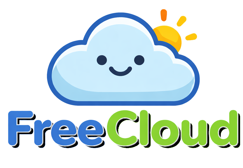 FreeCloud